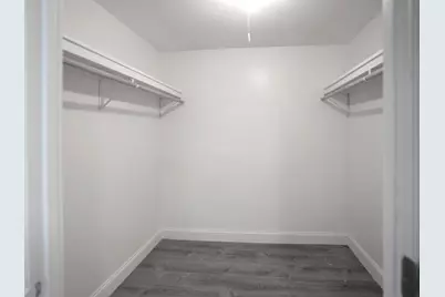 20 Presidential Dr #1, Quincy, MA 02169 - Photo 13