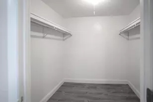 20 Presidential Dr, Quincy, MA 02169 - Photo 13