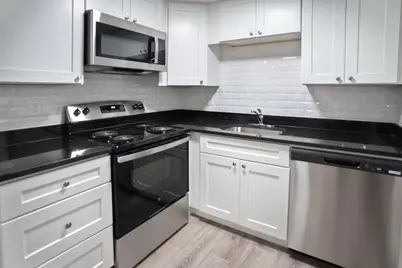 20 Presidential Dr #1, Quincy, MA 02169 - Photo 9