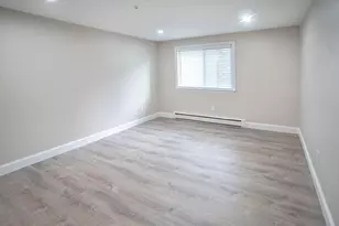 20 Presidential Dr, Quincy, MA 02169 - Photo 11