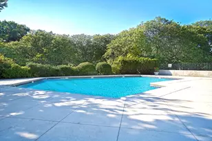 20 Presidential Dr, Quincy, MA 02169 - Photo 23