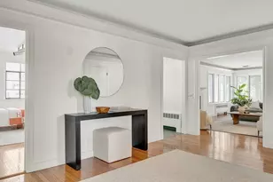 95 Beverly Rd, Brookline, MA 02467 - Photo 9