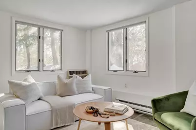 95 Beverly Road, Brookline, MA 02467 - Photo 5