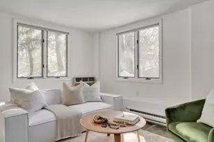 95 Beverly Rd, Brookline, MA 02467 - Photo 5