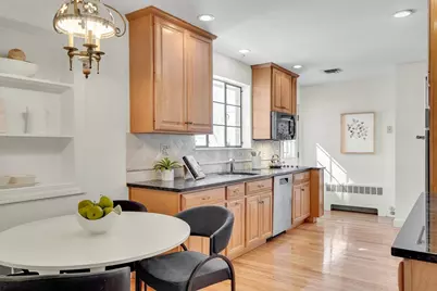 95 Beverly Road, Brookline, MA 02467 - Photo 7