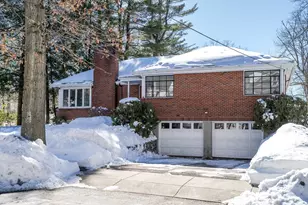 95 Beverly Rd, Brookline, MA 02467 - Photo 17