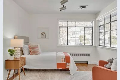 95 Beverly Road, Brookline, MA 02467 - Photo 13