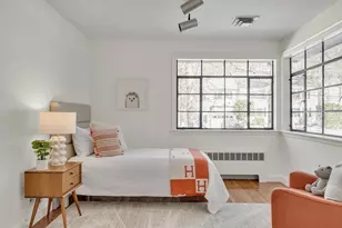 95 Beverly Rd, Brookline, MA 02467 - Photo 13