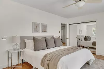 95 Beverly Road, Brookline, MA 02467 - Photo 11