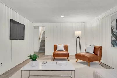 95 Beverly Road, Brookline, MA 02467 - Photo 15