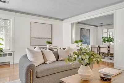 95 Beverly Road, Brookline, MA 02467 - Photo 3