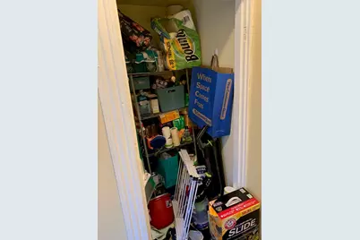 5 Blake Street #1, Cambridge, MA 02140 - Photo 25