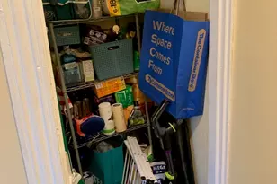 5 Blake St, Cambridge, MA 02140 - Photo 25