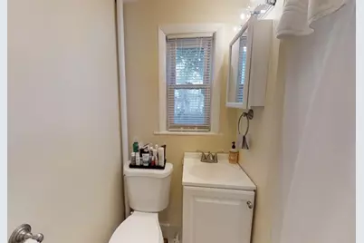 5 Blake Street #1, Cambridge, MA 02140 - Photo 3