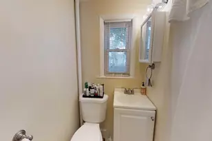 5 Blake St, Cambridge, MA 02140 - Photo 3