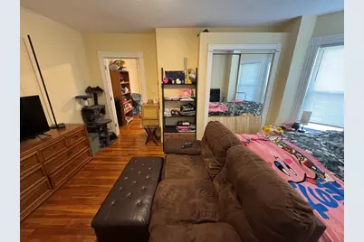 5 Blake Street #1, Cambridge, MA 02140 - Photo 31