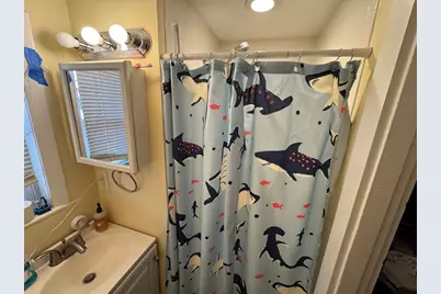 5 Blake Street #1, Cambridge, MA 02140 - Photo 41