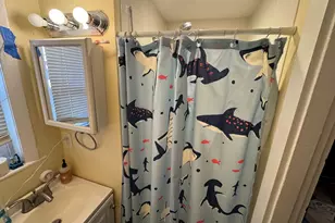 5 Blake St, Cambridge, MA 02140 - Photo 41