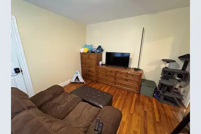 5 Blake Street #1, Cambridge, MA 02140 - Photo 33