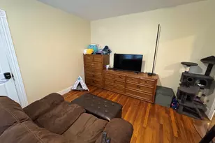 5 Blake St, Cambridge, MA 02140 - Photo 33