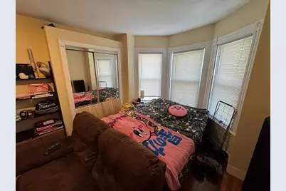 5 Blake Street #1, Cambridge, MA 02140 - Photo 29