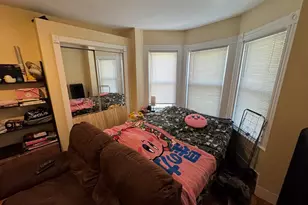 5 Blake St, Cambridge, MA 02140 - Photo 29