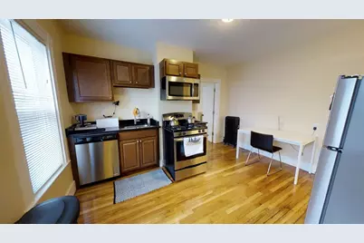 5 Blake Street #1, Cambridge, MA 02140 - Photo 5