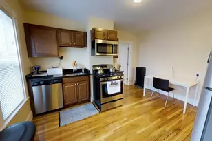 5 Blake St, Cambridge, MA 02140 - Photo 5