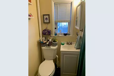 5 Blake Street #1, Cambridge, MA 02140 - Photo 27