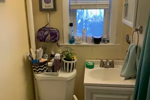 5 Blake St, Cambridge, MA 02140 - Photo 27