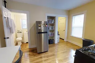 5 Blake St, Cambridge, MA 02140 - Photo 7