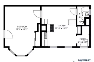 5 Blake St, Cambridge, MA 02140 - Photo 11