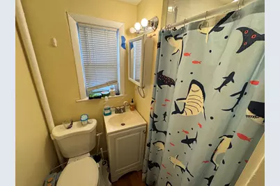 5 Blake Street #1, Cambridge, MA 02140 - Photo 39