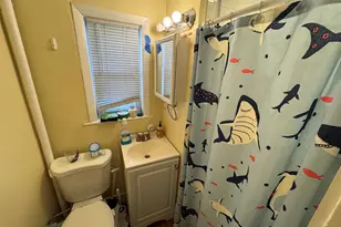 5 Blake St, Cambridge, MA 02140 - Photo 39