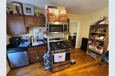 5 Blake Street #1, Cambridge, MA 02140 - Photo 37