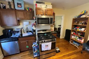 5 Blake St, Cambridge, MA 02140 - Photo 37