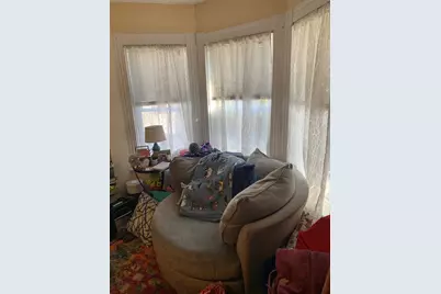 5 Blake Street #1, Cambridge, MA 02140 - Photo 13