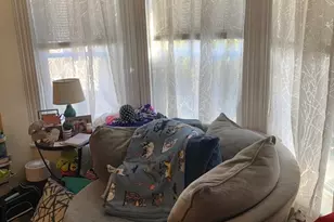 5 Blake St, Cambridge, MA 02140 - Photo 13