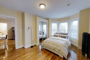 5 Blake St, Cambridge, MA 02140 - Photo 1