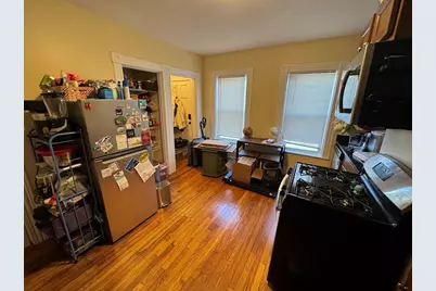 5 Blake Street #1, Cambridge, MA 02140 - Photo 35