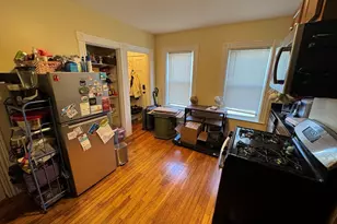 5 Blake St, Cambridge, MA 02140 - Photo 35