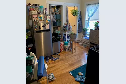 5 Blake Street #1, Cambridge, MA 02140 - Photo 17