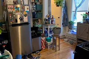 5 Blake St, Cambridge, MA 02140 - Photo 17