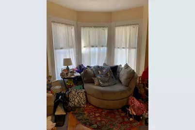 5 Blake Street #1, Cambridge, MA 02140 - Photo 15