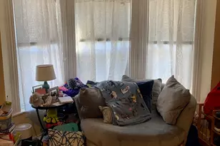 5 Blake St, Cambridge, MA 02140 - Photo 15