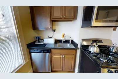 5 Blake Street #1, Cambridge, MA 02140 - Photo 9