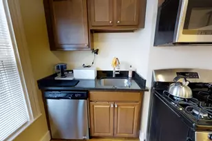 5 Blake St, Cambridge, MA 02140 - Photo 9