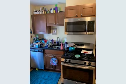 5 Blake Street #1, Cambridge, MA 02140 - Photo 19