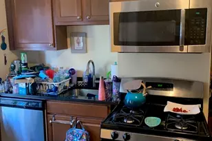 5 Blake St, Cambridge, MA 02140 - Photo 19