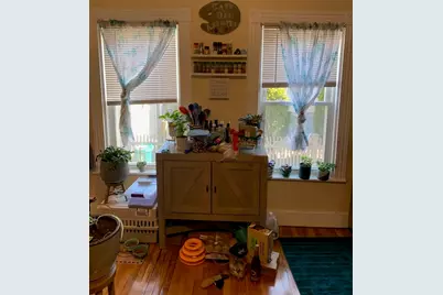 5 Blake Street #1, Cambridge, MA 02140 - Photo 21